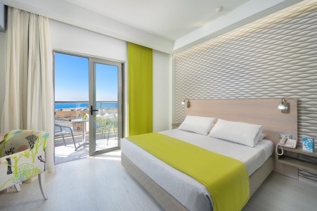 Semiramis City - 4