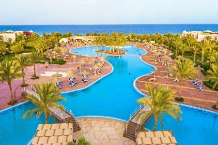 Fantazia Resort - 3
