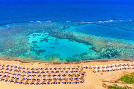 Fantazia Resort - 4