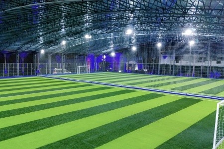 Sirena Beach Resort & Spa - 30