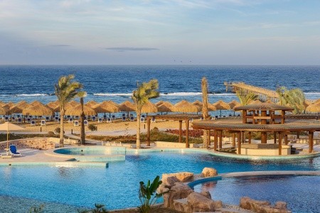 Lazuli And Resort - 2