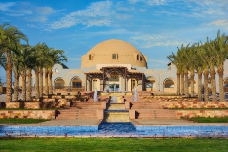 Lazuli And Resort - 3