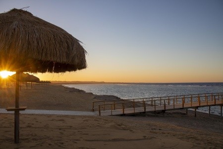 Lazuli And Resort - 5