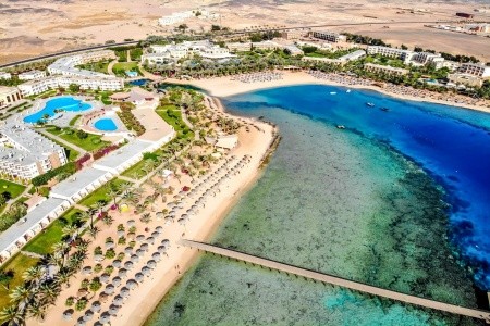 Royal Brayka Resort - 3