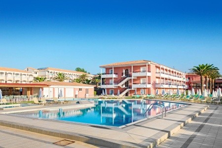 Astir Beach - 2