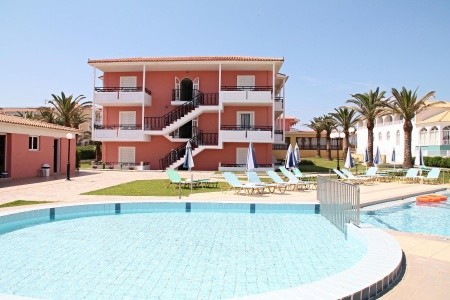 Astir Beach - 3