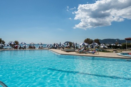 Astir Beach - 4