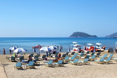 Astir Beach - 5