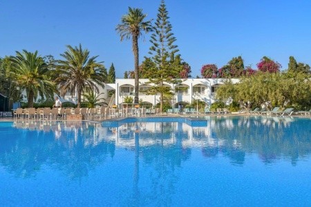 Hammamet