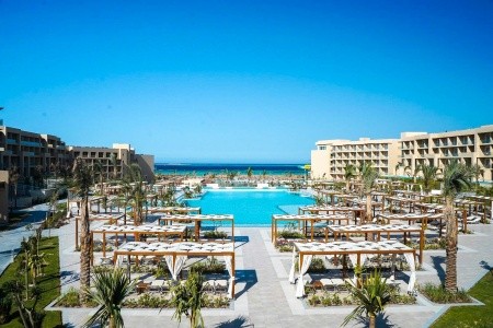 Hurghada
