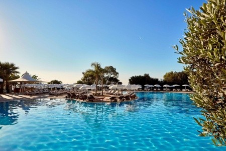 Grecian Park - 3