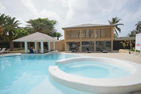 Oasis Atlantico Belorizonte - 21