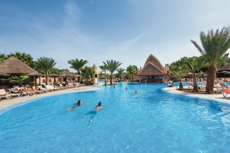 Riu Funana - 2
