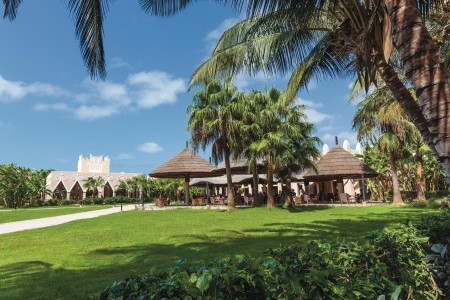 Riu Funana - 4