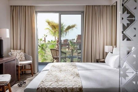 Robinson Club Cabo Verde - 4