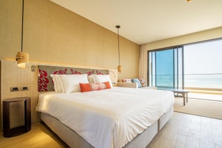 Royal Horizons Ponta Sino - 6