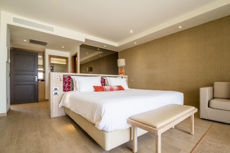 Royal Horizons Ponta Sino - 9