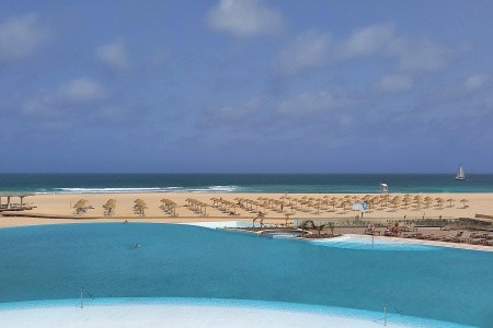 Royal Horizons Ponta Sino - 13