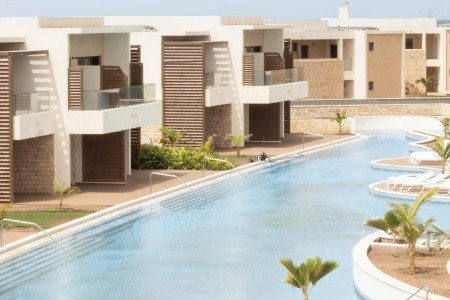 Royal Horizons Ponta Sino - 15