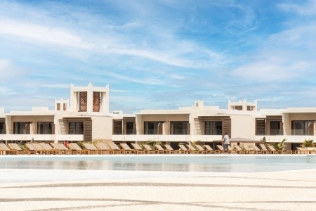 Royal Horizons Ponta Sino - 16