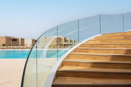 Royal Horizons Ponta Sino - 22