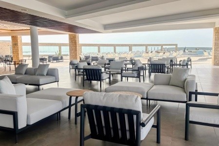 Royal Horizons Ponta Sino - 24