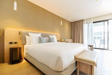 Royal Horizons Ponta Sino - 30