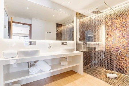 Royal Horizons Ponta Sino - 39