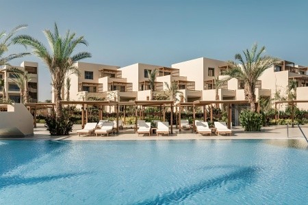 Jaz Elite Riviera - 2