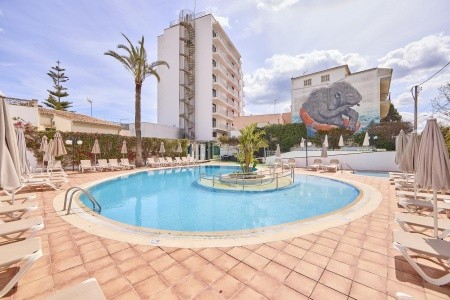 Mallorca