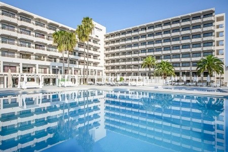 Mallorca