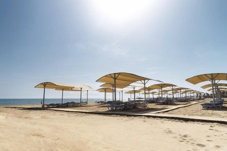 Tui Magic Life Masmavi - 18