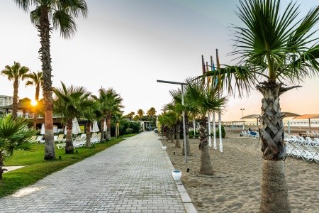 Tui Magic Life Masmavi - 19