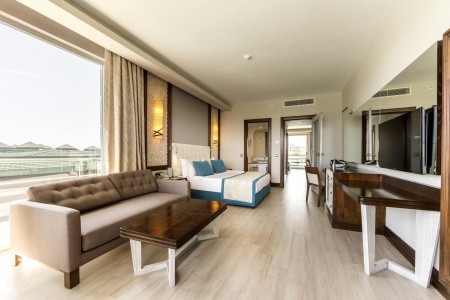 Tui Magic Life Masmavi - 38