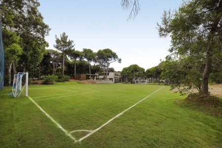 Tui Magic Life Masmavi - 48