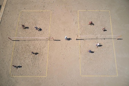 Tui Magic Life Masmavi - 49