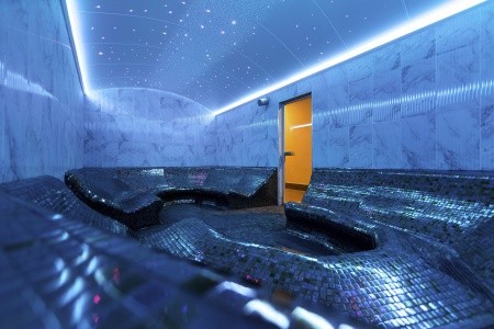 Tui Magic Life Masmavi - 52