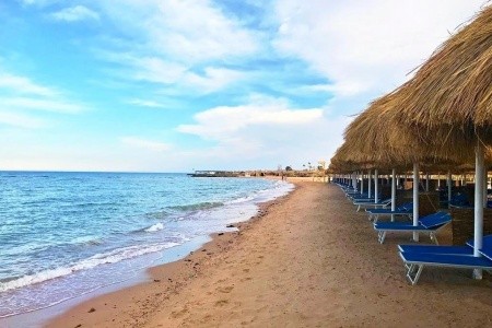 Titanic Royal Resort - 13