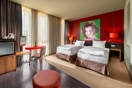 Clarion Congress Bratislava - 11