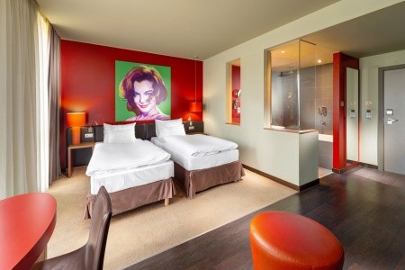 Clarion Congress Bratislava - 12