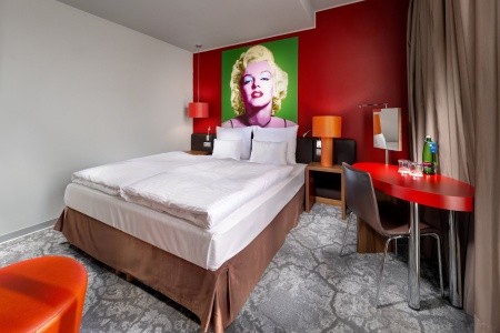 Clarion Congress Bratislava - 13