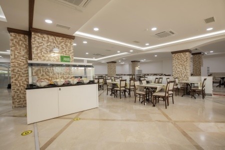 Fun & Sun Smart Hane Sun - 11