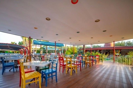 Fun & Sun Smart Hane Sun - 17