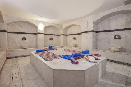 Fun & Sun Smart Hane Sun - 23