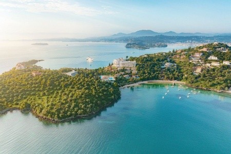 Grecotel Eva Palace - 3