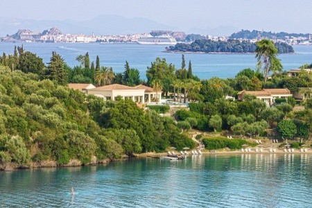 Grecotel Eva Palace - 4