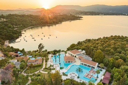 Grecotel Eva Palace - 5