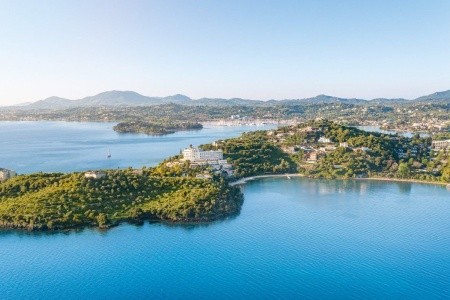 Grecotel Eva Palace - 6