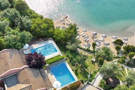 Grecotel Eva Palace - 8