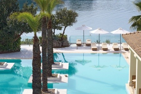 Grecotel Eva Palace - 10